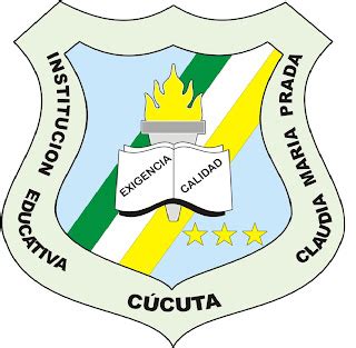 Profile – Institución Educativa Colegio Claudia Maria Prada.